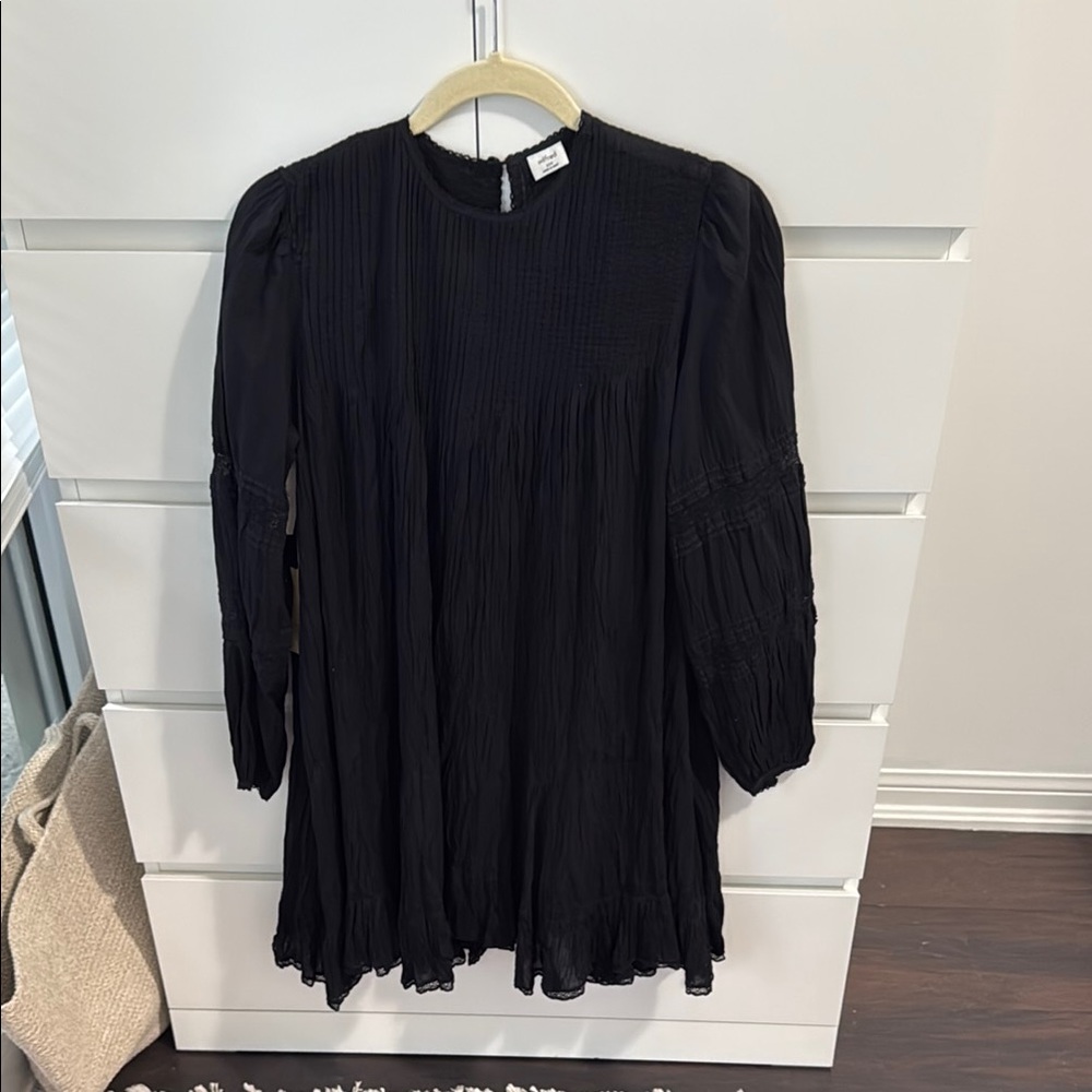 Wilfred NWT Dress
